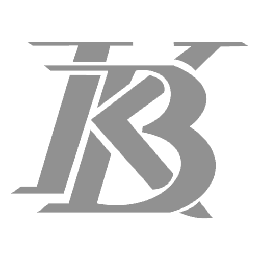Logo Adwokat Krzysztof Burzyński